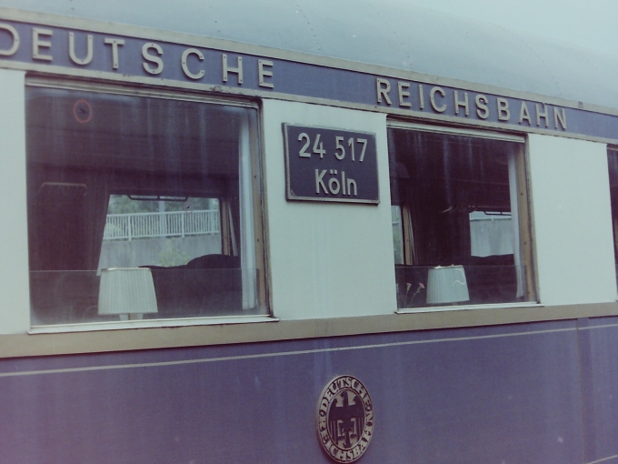 4 Bild 4